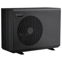 Aquaviva Superior Split 19